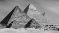 Gambar pyramida Mesir Kuno 500x258 1