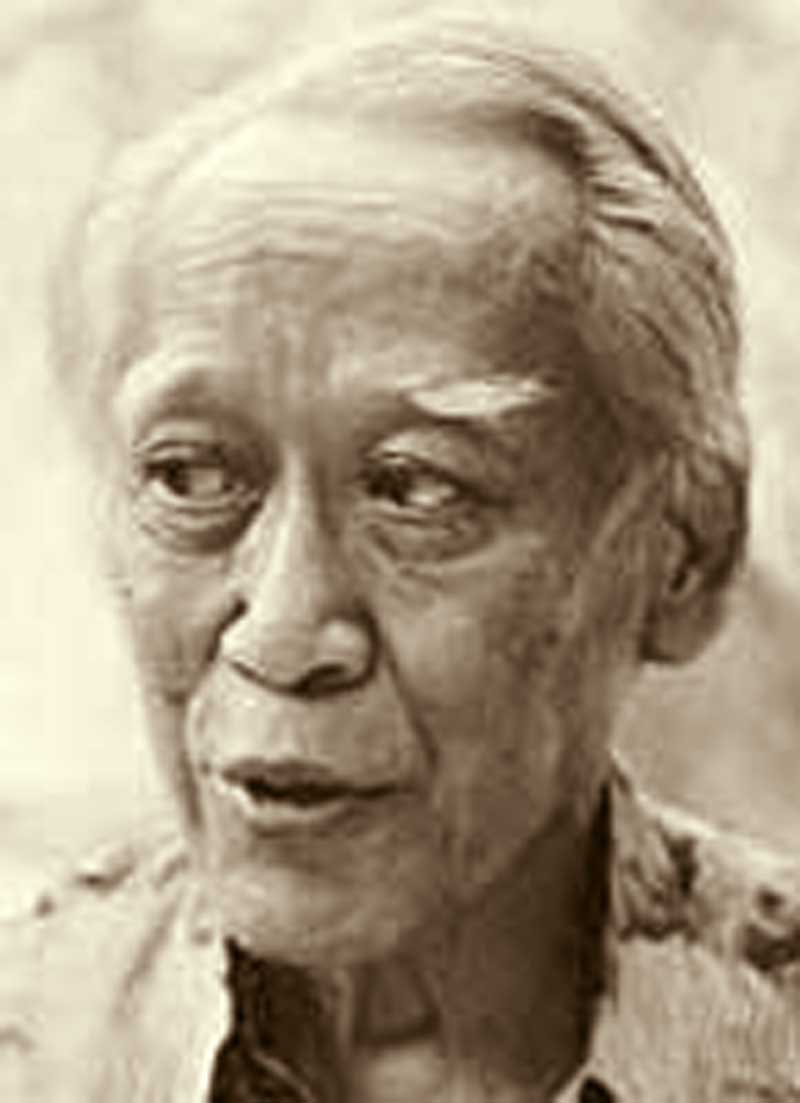 Hubungan manusia, masyarakat dan kebudayaan