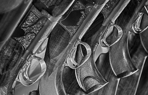 14 Januari PKI menuntut buruh dan tani dipersenjatai