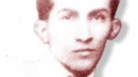 T.M. Usdman el Muhammady ahli budaya