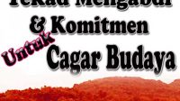 sumber sejarah