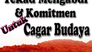 sumber sejarah
