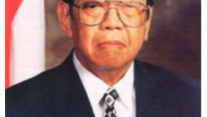 Abdurrahman Wahid 28Gusdur29