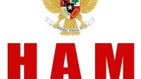 Sejarah HAM di Indonesia