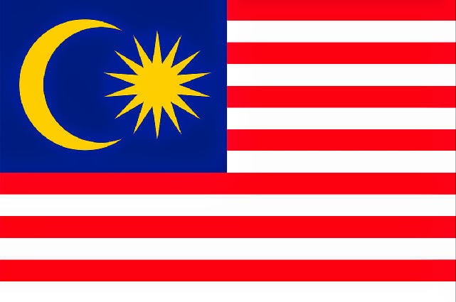 About The Country Of Malaysia