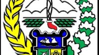 Logo provinsi Sulawesi Selatan