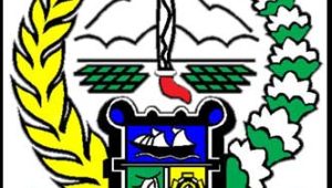 Logo provinsi Sulawesi Selatan