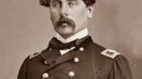 A Biography Of Thomas Meagher