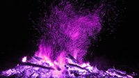 A Brief History Of Fireplaces Down Through The Ages