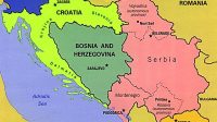 A History Of Yugoslavia