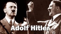 Adolf Hitler The Definitive Biography