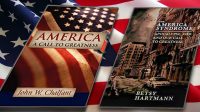 America A Call to Greatness