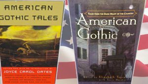 American-Gothic-Tales American Gothic Tales