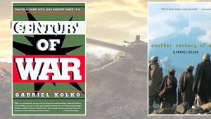 Another-Century-of-War-Books Another Century of War Books