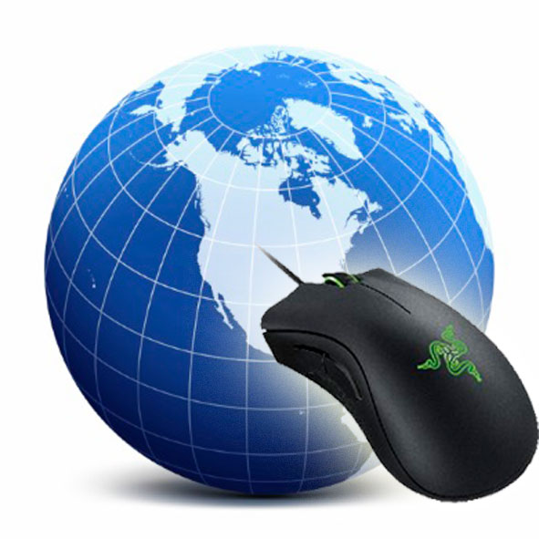 Astronomy Ideal Subject for Children