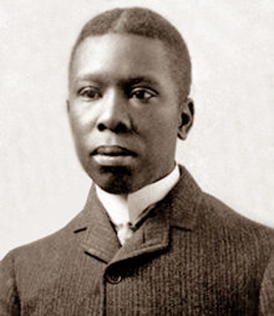 Paul Laurence Dunbar – Biography Dunbar Laurence Paul
