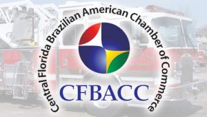 Central Fire Brigade27s Advisory Council 28CFBAC29