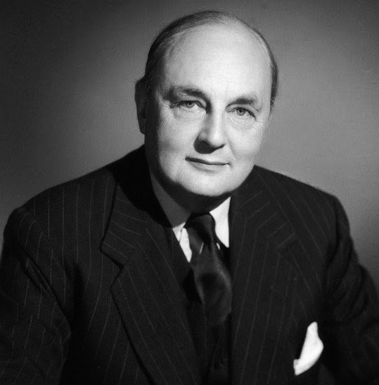 10 Sekjen PBB dari tahun 1945 sampai 2017