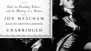 God-the-Founding-Fathers-and-the-Making-of-a-Nation-Book God the Founding Fathers and the Making of a Nation Book