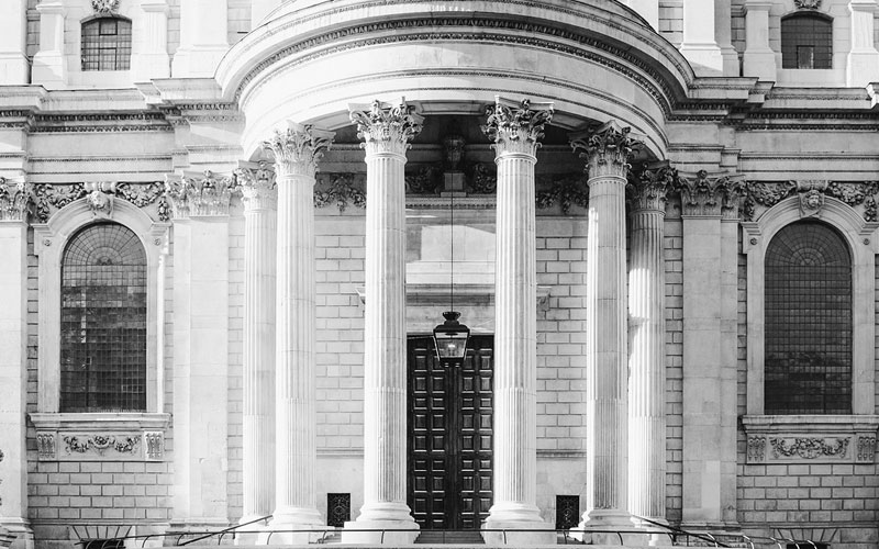 How Museums are Soup Kitchens for the Soul