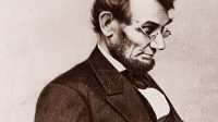 Lincolns Greatest Quotes and Letters