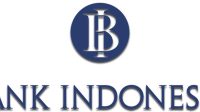 Logo Bank Indonesia