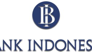 Logo Bank Indonesia