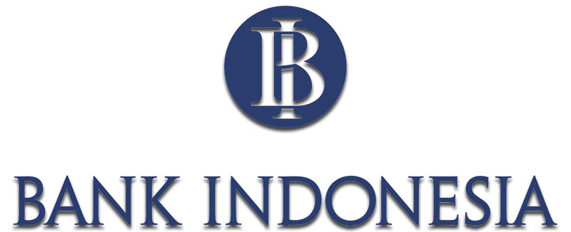 Sejarah asal mula berdirinya Bank di Indonesia