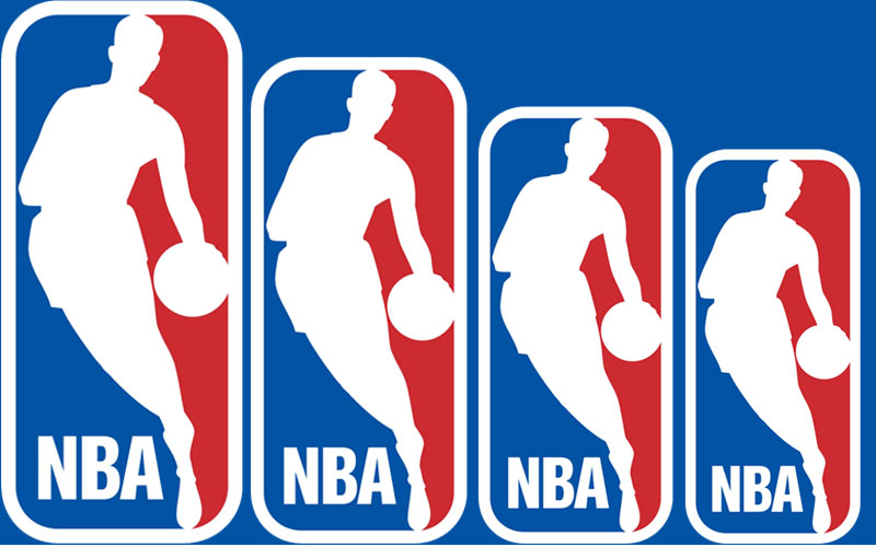 The Golden Fair Use Goose