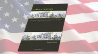 Race and the Struggle for Postwar Oakland Politics and Society in Twentieth Century America