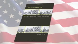 Race-and-the-Struggle-for-Postwar-Oakland-Politics-and-Society-in-Twentieth-Century-America Race and the Struggle for Postwar Oakland Politics and Society in Twentieth Century America
