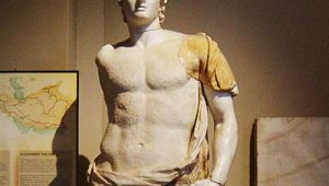 The Ultimate Guide to ALEXANDER the Great