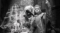 The Ultimate Guide to Christopher Columbus