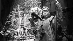 The Ultimate Guide to Christopher Columbus