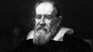 The Ultimate Guide to GALILEI2C GALILEO