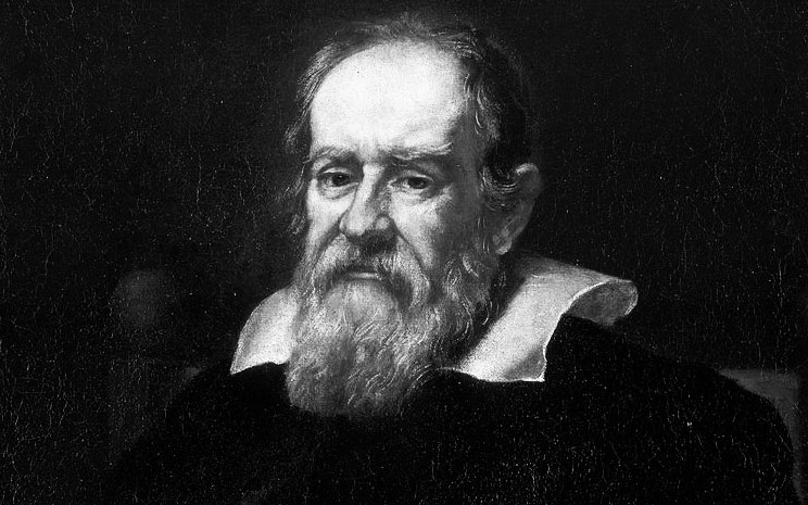 The Ultimate Guide to GALILEI, GALILEO
