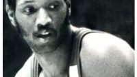 The historical record of Elvin Hayes