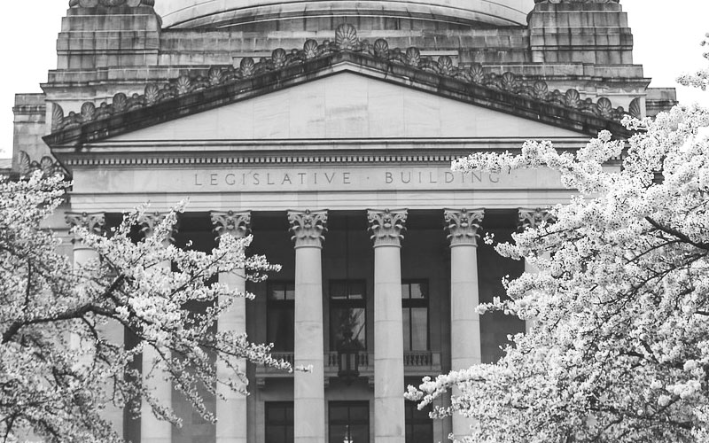 US Buoyed by Strong GDP Result