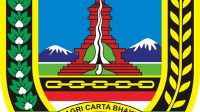 Gambar logo Kabupaten Kudus