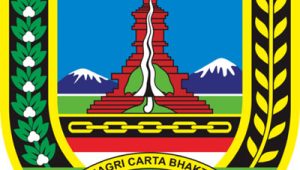 Gambar logo Kabupaten Kudus