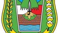 Logo Kabupaten Banjarnegara