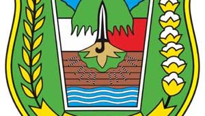 Logo Kabupaten Banjarnegara
