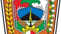 Logo Kabupaten Karanganyar