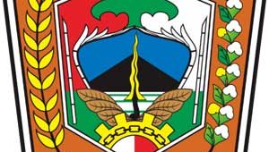 Logo Kabupaten Karanganyar