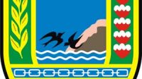 Logo Kabupaten Kebumen