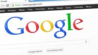 Sejarah Internet Dunia diawali tahun 1969