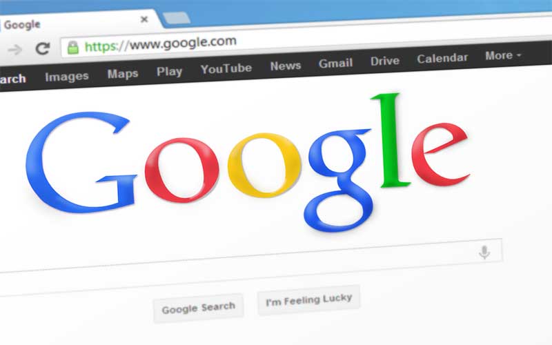 Sejarah Internet Dunia diawali tahun 1969