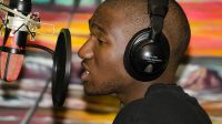 Sejarah Musik HipHop Berawal Dari Amerika