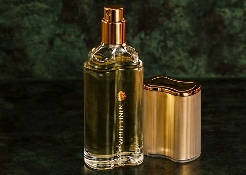 Sejarah Parfum Sejak Zaman Mesir Kuno