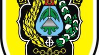 logo Kabupaten Klaten